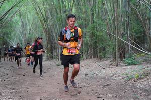 BIB: 2522, 4252
                            <button type="button" onclick="openModal(4123354)" class="btn btn-primary btn-sm float-right btn-popup" data-toggle="modal" data-target=".modal-high-quality">
                        <i class="fas fa-shopping-cart"></i> Add to Cart
                    </button>
                                            <button type="button" onclick="isThisMe(4123354, true)" class="btn btn-success btn-sm float-right btn-popup btn-isme hidden" data-toggle="tooltip" data-placement="bottom" title="นี่คือรูปของคุณใช่ไหม คลิกที่นี่เพื่อเอาเข้าอัลบั้ม">
                        <i class="fas fa-plus"></i> Add to album
                    </button>
                    <button type="button" onclick="isThisMe(4123354, false)" class="btn btn-warning btn-sm float-right btn-popup btn-isnotme hidden">
                        <i class="fas fa-ban"></i> Remove from album
                    </button>